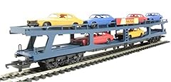 Hornby materiale rotabile usato  Spedito ovunque in Italia 