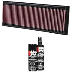 2181 performance air for sale  Delivered anywhere in USA 