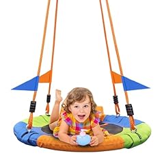 Inch tree swing for sale  Delivered anywhere in USA 