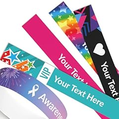Personalised design bespoke for sale  Delivered anywhere in UK