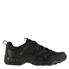 Karrimor mens summit for sale  Delivered anywhere in UK