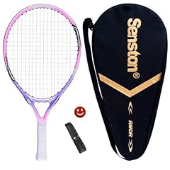 Senston tennis racket for sale  Delivered anywhere in UK