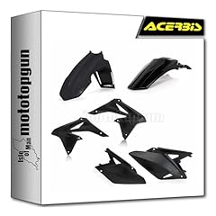 Acerbis 0023078.090 kit usato  Spedito ovunque in Italia 