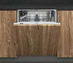 Hotpoint ariston h2i usato  Spedito ovunque in Italia 