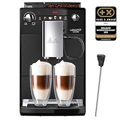 Melitta latticia one d'occasion  Livré partout en France