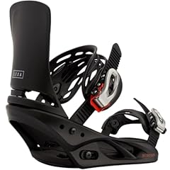 Burton lexa snowboard for sale  Delivered anywhere in USA 