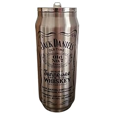Genérico jack daniels for sale  Delivered anywhere in USA 