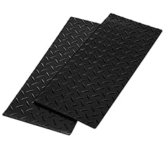 Carmtek camper leveler for sale  Delivered anywhere in USA 