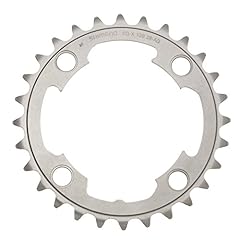 Shimano corona interna usato  Spedito ovunque in Italia 