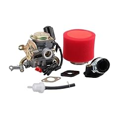 Goofit pd18 18mm for sale  Delivered anywhere in UK