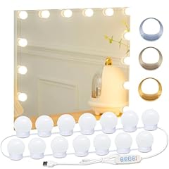 Dlomt led vanity for sale  Delivered anywhere in USA 