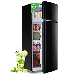 Demulelr 4.5cu.ft small for sale  Delivered anywhere in USA 