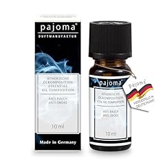 Pajoma duftöl anti gebraucht kaufen  Wird an jeden Ort in Deutschland