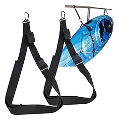 Sangle suspension kayak d'occasion  Livré partout en France