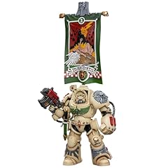 Joytoy warhammer 000 for sale  Delivered anywhere in UK
