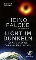 Licht dunkeln schwarze gebraucht kaufen  Wird an jeden Ort in Deutschland