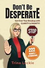 Desperate get breakup for sale  Delivered anywhere in USA 
