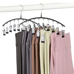 Legging hangers closet for sale  Delivered anywhere in USA 