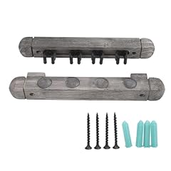 Wall mounted rack for sale  Delivered anywhere in UK