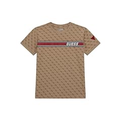 Guess boys eco for sale  Delivered anywhere in USA 