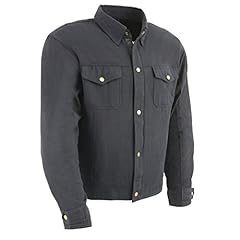 Milwaukee leather mpm1623 for sale  Delivered anywhere in USA 