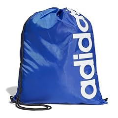 Adidas lin core for sale  Delivered anywhere in UK