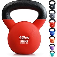 Core balance 12kg for sale  Delivered anywhere in UK