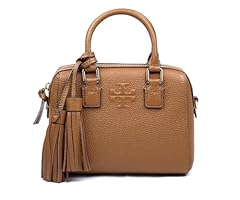 Tory burch thea for sale  Delivered anywhere in USA 