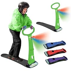 Geospace original winter for sale  Delivered anywhere in USA 