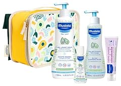 Mustela vanity indispensables d'occasion  Livré partout en France
