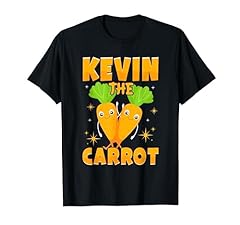Kevin carrot funny for sale  Delivered anywhere in UK