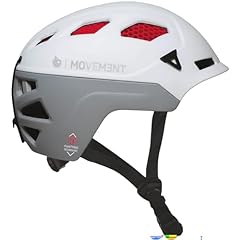 Movement casco sci usato  Spedito ovunque in Italia 