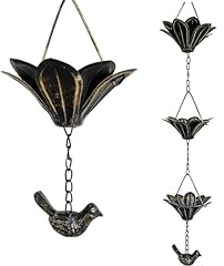 Decorative rain chains for sale  Delivered anywhere in USA 