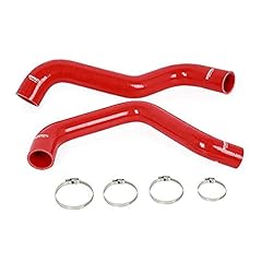 Mishimoto mmhose ram for sale  Delivered anywhere in USA 