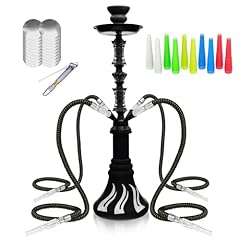 Hookah set everything for sale  Delivered anywhere in USA 