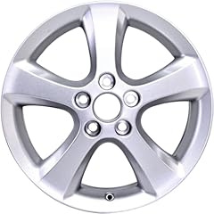 Partsynergy replacement new for sale  Delivered anywhere in USA 