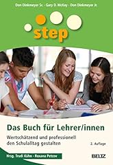 Step buch lehrer gebraucht kaufen  Wird an jeden Ort in Deutschland