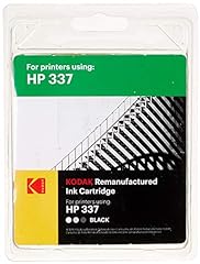 Kodak supplies 185h033701 gebraucht kaufen  Wird an jeden Ort in Deutschland