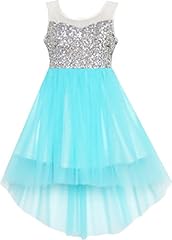 Hk25 girls dress for sale  Delivered anywhere in USA 