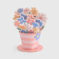 Mr.wonderful bouquet fleurs d'occasion  Livré partout en France
