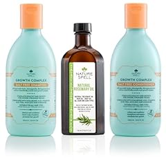 calia shampoo for sale calia shampoo for sale Delivered anywhere in UK