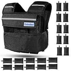 Extrespo adjustable weighted for sale  Delivered anywhere in USA 