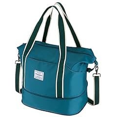 Walnew travel duffel for sale  Delivered anywhere in USA 