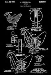1941 toy hen for sale  Delivered anywhere in USA 
