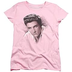 Womens elvis presley for sale  Delivered anywhere in USA 