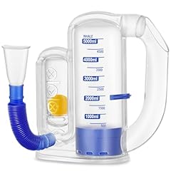 Incentive spirometer adult for sale  Delivered anywhere in USA 