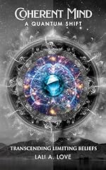 Coherent mind quantum gebraucht kaufen  Wird an jeden Ort in Deutschland