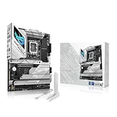 Asus rog strix for sale  Delivered anywhere in USA 