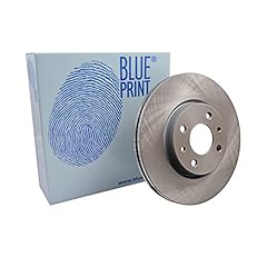 Blue print adl144306 for sale  Delivered anywhere in UK