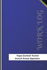 Tape control turret for sale  Delivered anywhere in USA 